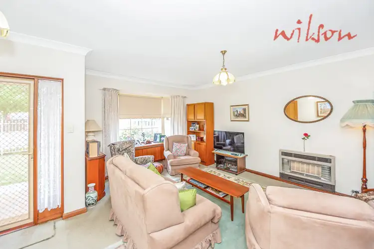 Fifth view of Homely house listing, 1/10 Bakers Road, Marleston SA 5033