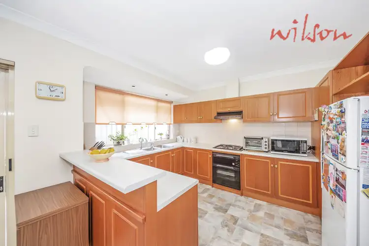 Sixth view of Homely house listing, 1/10 Bakers Road, Marleston SA 5033