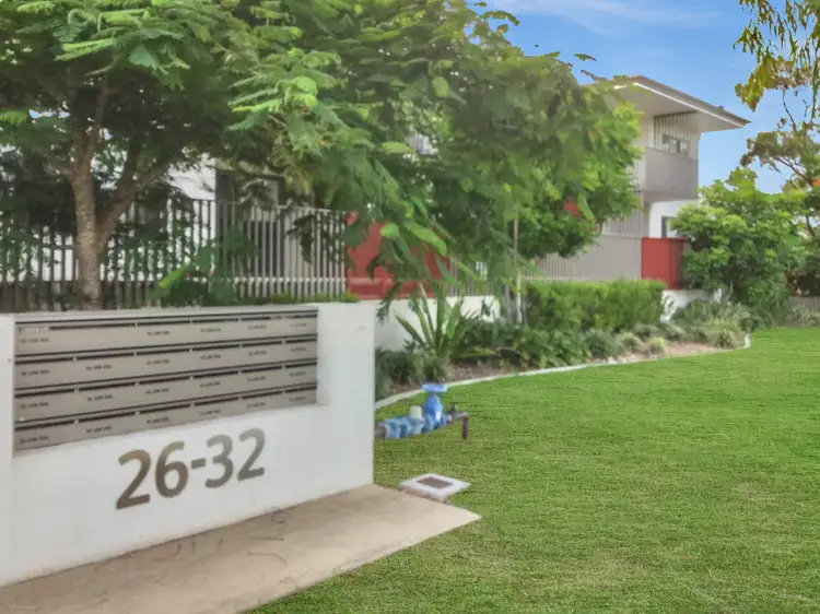 Address available on request