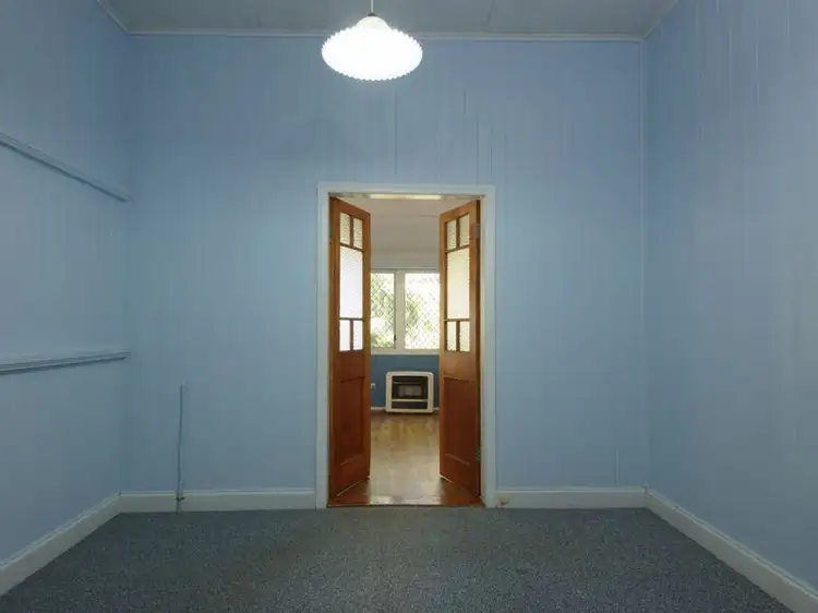Fifth view of Homely house listing, 11 Creek Street, Oakey QLD 4401