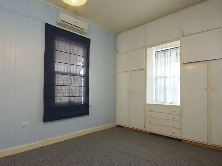 Sixth view of Homely house listing, 11 Creek Street, Oakey QLD 4401