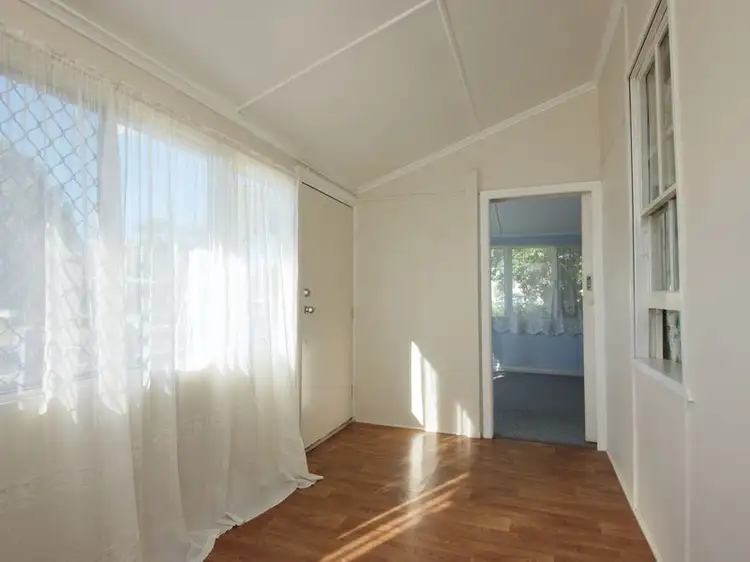 Seventh view of Homely house listing, 11 Creek Street, Oakey QLD 4401