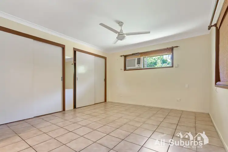 Third view of Homely house listing, 123 First Avenue, Marsden QLD 4132