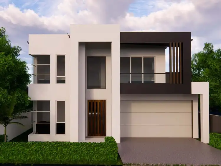 Main view of Homely house listing, Address available on request