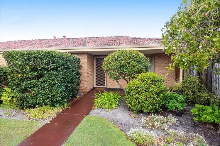57/2 THEAKSTON GREEN, Leeming WA 6149