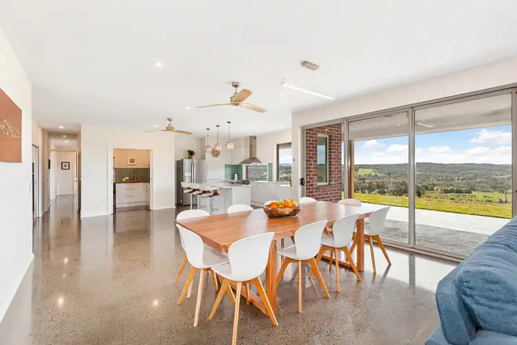 Fourth view of Homely rural property listing, 60 Woodlands Place, Upper Plenty VIC 3756