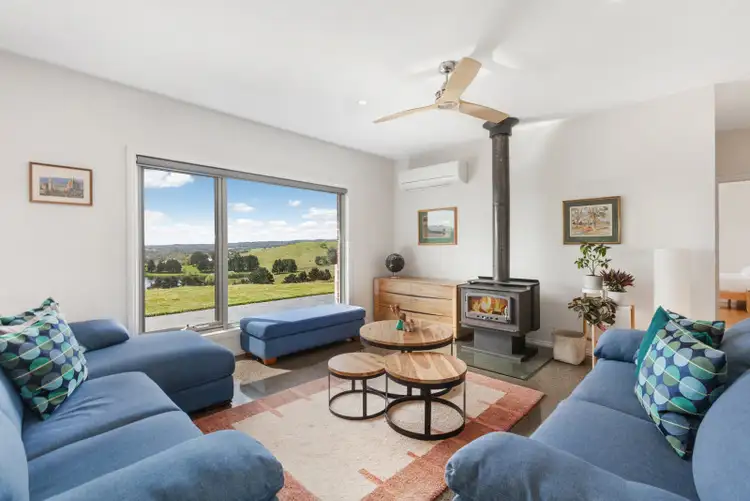Sixth view of Homely rural property listing, 60 Woodlands Place, Upper Plenty VIC 3756