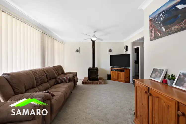 Sixth view of Homely house listing, 2 Cowper Drive, Camden South NSW 2570