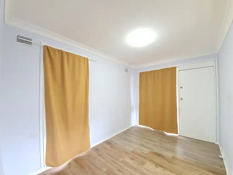 Second view of Homely house listing, 51 Welwyn Road, Hebersham NSW 2770