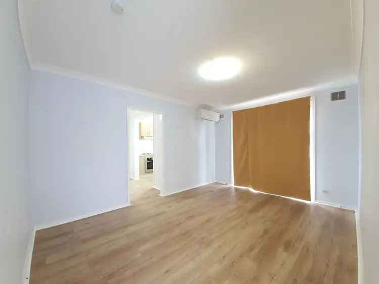 Third view of Homely house listing, 51 Welwyn Road, Hebersham NSW 2770