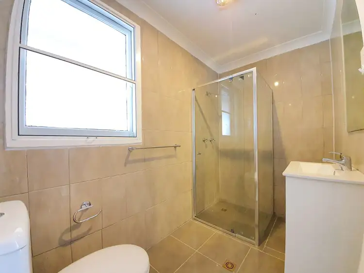 Fourth view of Homely house listing, 51 Welwyn Road, Hebersham NSW 2770