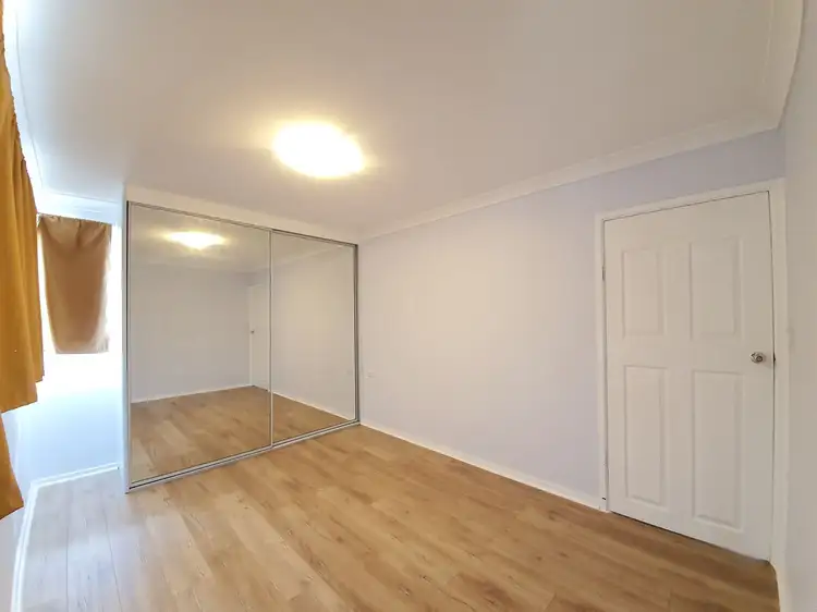 Fifth view of Homely house listing, 51 Welwyn Road, Hebersham NSW 2770