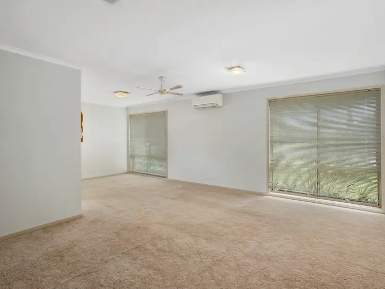 Second view of Homely house listing, 1/5 Boronia Avenue, Capel Sound VIC 3940