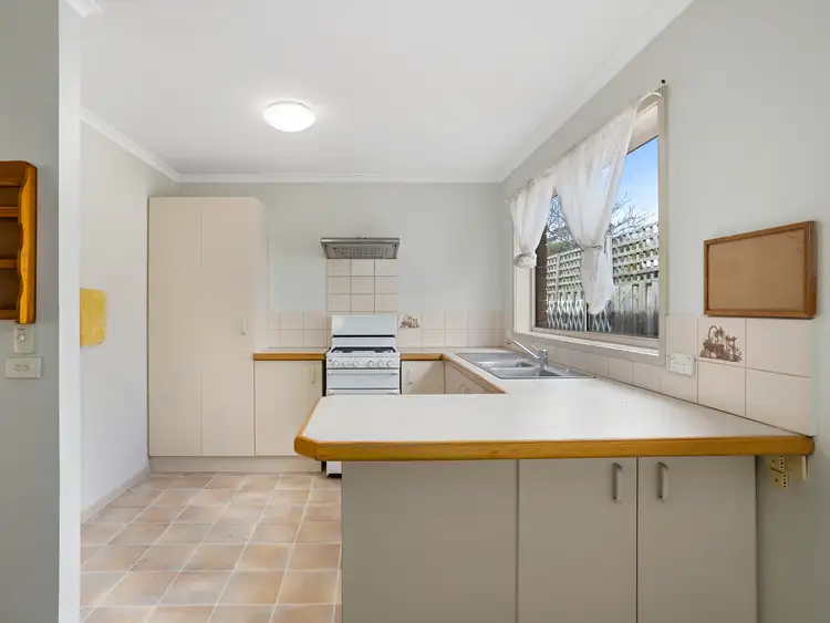 Third view of Homely house listing, 1/5 Boronia Avenue, Capel Sound VIC 3940
