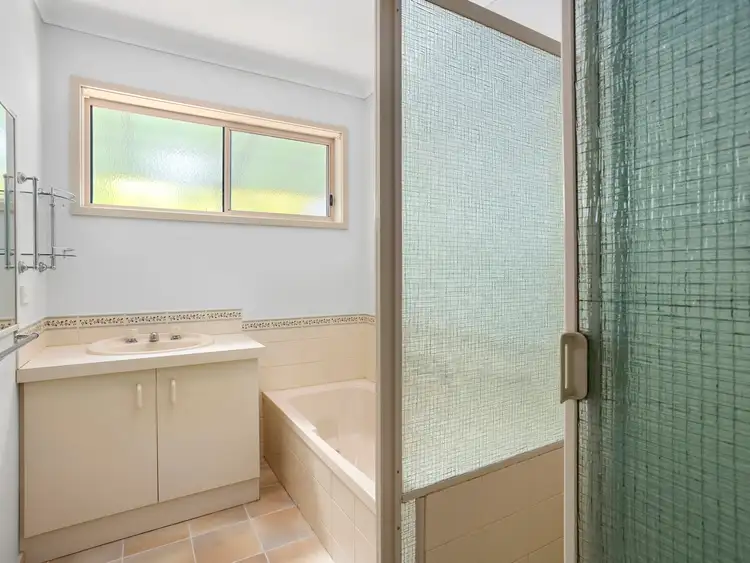 Fourth view of Homely house listing, 1/5 Boronia Avenue, Capel Sound VIC 3940