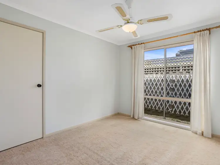 Fifth view of Homely house listing, 1/5 Boronia Avenue, Capel Sound VIC 3940
