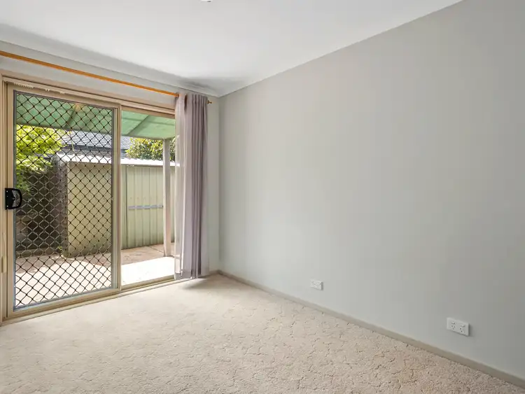 Sixth view of Homely house listing, 1/5 Boronia Avenue, Capel Sound VIC 3940