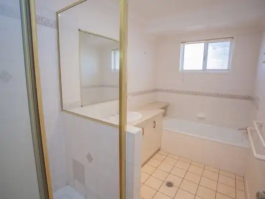 Fourth view of Homely house listing, 28 Nowland Street, Chinchilla QLD 4413