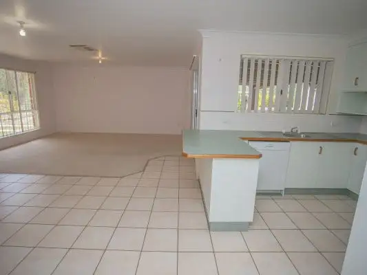 Sixth view of Homely house listing, 28 Nowland Street, Chinchilla QLD 4413
