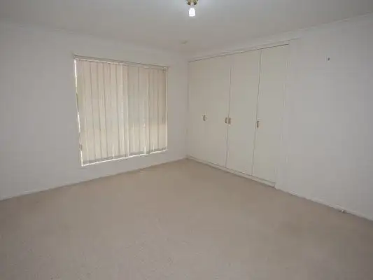 Seventh view of Homely house listing, 28 Nowland Street, Chinchilla QLD 4413
