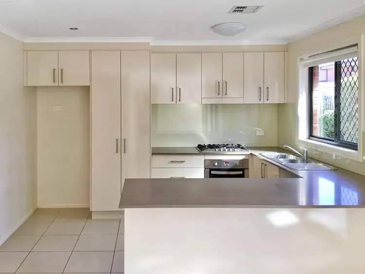 Second view of Homely house listing, Address available on request