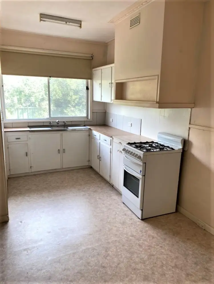 Second view of Homely house listing, 1 Charlton Road, Quambatook VIC 3540