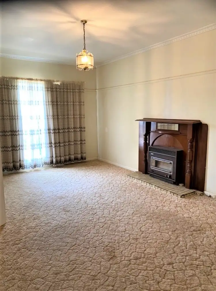Fourth view of Homely house listing, 1 Charlton Road, Quambatook VIC 3540