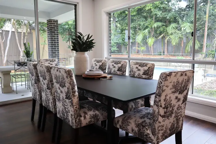 Third view of Homely house listing, 2 Roberts Avenue, Wahroonga NSW 2076