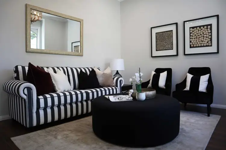 Fourth view of Homely house listing, 2 Roberts Avenue, Wahroonga NSW 2076