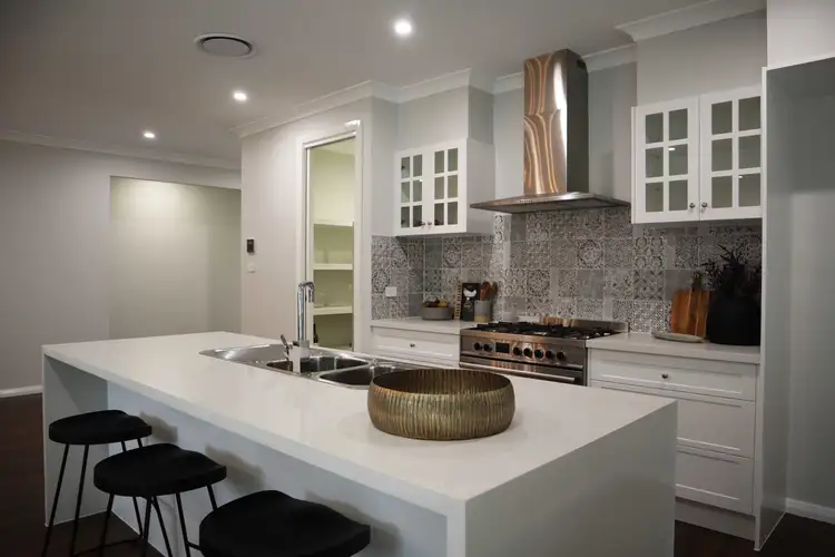 Fifth view of Homely house listing, 2 Roberts Avenue, Wahroonga NSW 2076