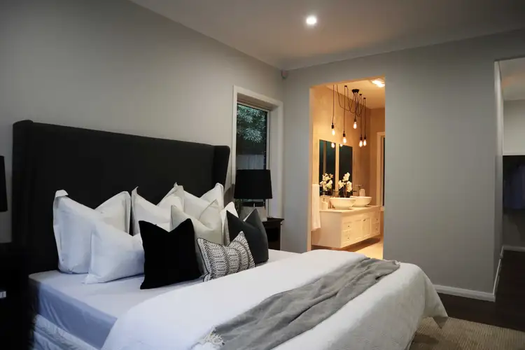 Sixth view of Homely house listing, 2 Roberts Avenue, Wahroonga NSW 2076