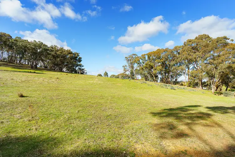 Fourth view of Homely land listing, Crown Allotment 251 Lemon Street, Campbells Creek VIC 3451
