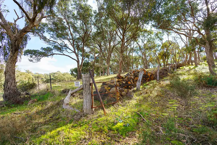Sixth view of Homely land listing, Crown Allotment 251 Lemon Street, Campbells Creek VIC 3451