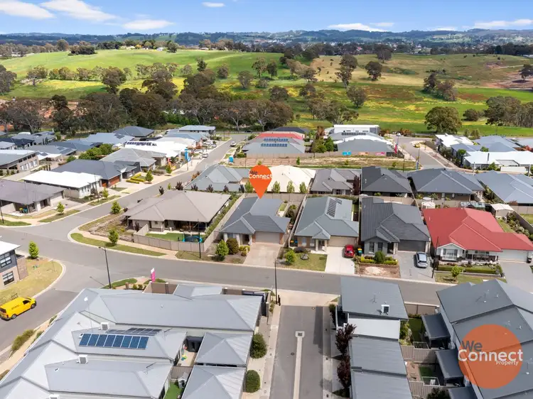 20 Spicer Street, Mount Barker SA 5251