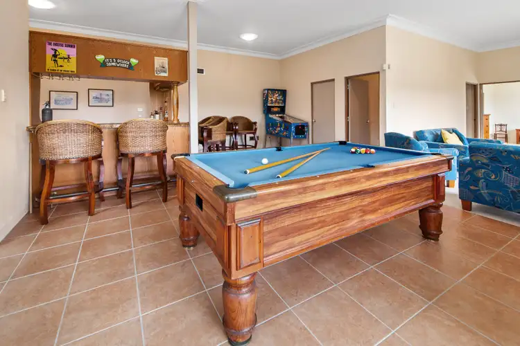 Fifth view of Homely house listing, 53 Central Avenue, Como NSW 2226