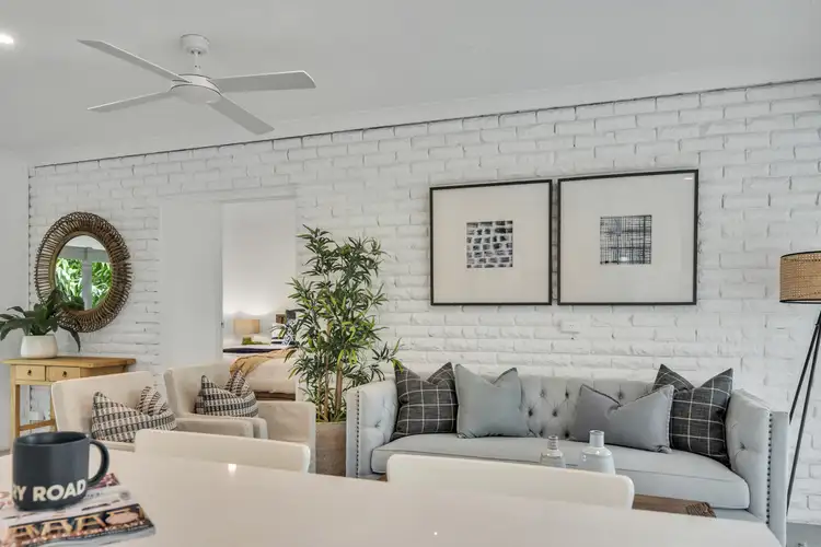 Third view of Homely house listing, 25 Barradine Crescent, Helensvale QLD 4212