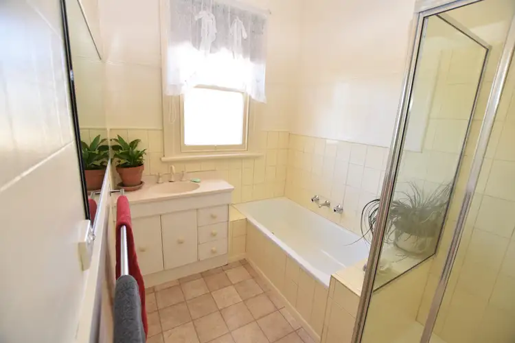 Third view of Homely house listing, 12 Dunn Street, Rushworth VIC 3612