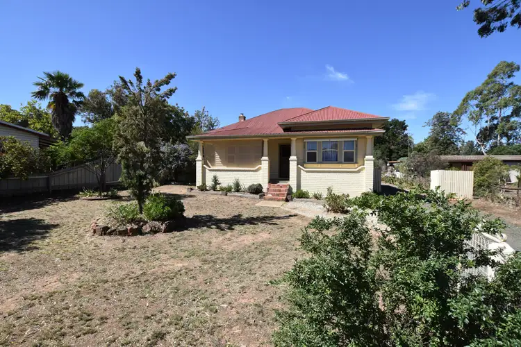 Sixth view of Homely house listing, 12 Dunn Street, Rushworth VIC 3612
