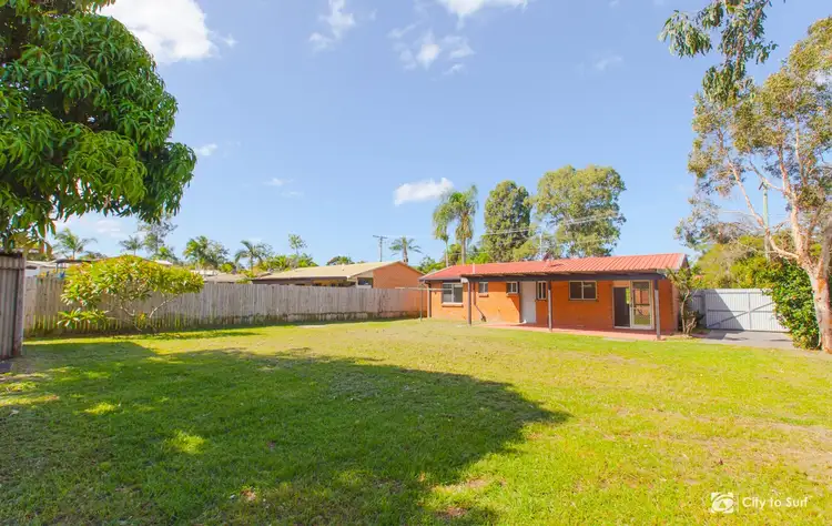 6 Lomic Court, Eagleby QLD 4207