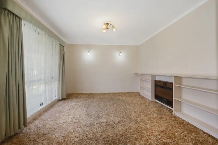 Second view of Homely unit listing, 6/410 McLennan Street, West Albury NSW 2640