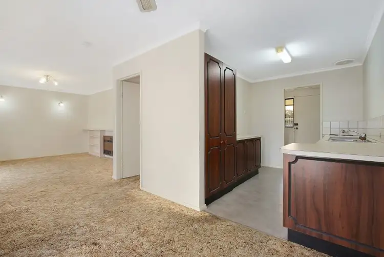 Fourth view of Homely unit listing, 6/410 McLennan Street, West Albury NSW 2640