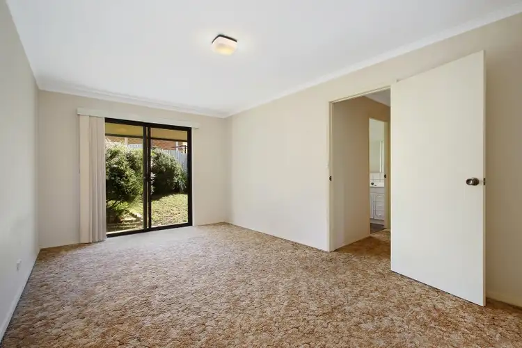 Sixth view of Homely unit listing, 6/410 McLennan Street, West Albury NSW 2640