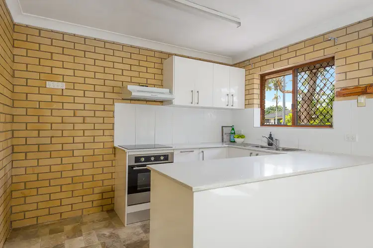 Third view of Homely block of units listing, 30 Defiance Road, Logan Central QLD 4114