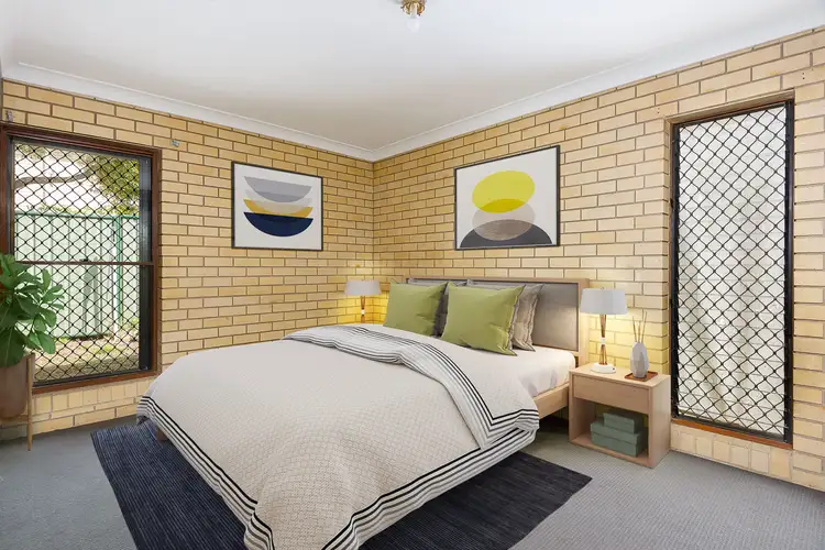Fourth view of Homely block of units listing, 30 Defiance Road, Logan Central QLD 4114