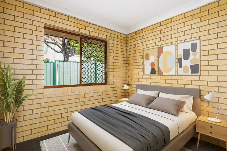 Fifth view of Homely block of units listing, 30 Defiance Road, Logan Central QLD 4114