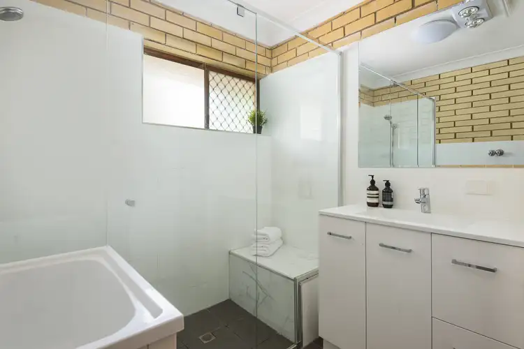 Sixth view of Homely block of units listing, 30 Defiance Road, Logan Central QLD 4114