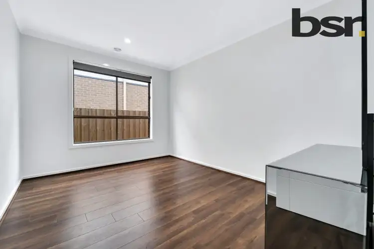 Fifth view of Homely house listing, 18 BROOM ROAD, Aintree VIC 3336