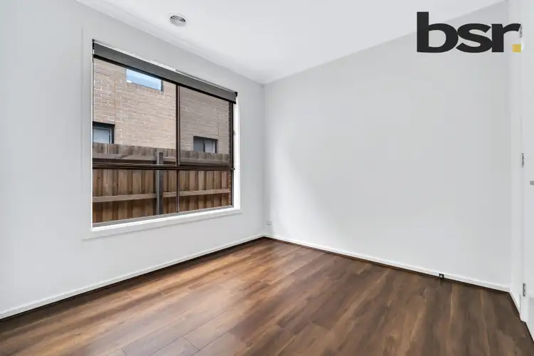 Sixth view of Homely house listing, 18 BROOM ROAD, Aintree VIC 3336