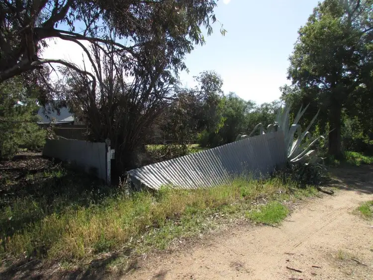Fourth view of Homely land listing, 2 Edward Street, Rainbow VIC 3424