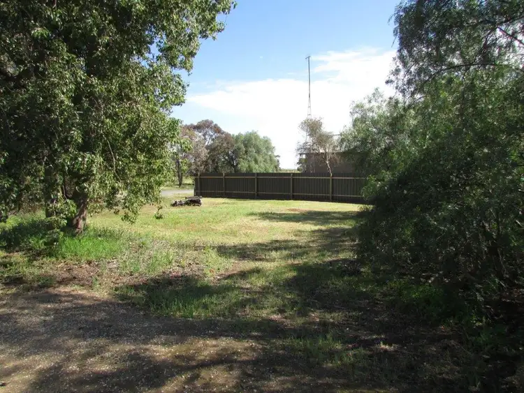 Sixth view of Homely land listing, 2 Edward Street, Rainbow VIC 3424